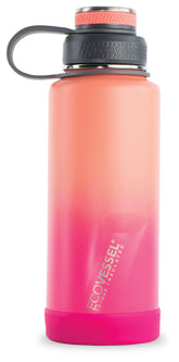 Boulder 32 Oz Trimax Dwn Ptrl Eco Vessel BOULDER 32 OZ TRIMAX DWN PTRL